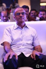 Sher Movie Audio Launch